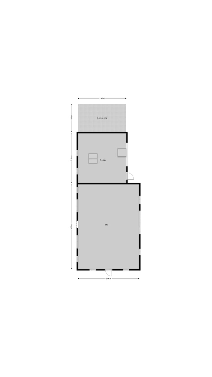 Photo 90 of Roekebosscheweg 6