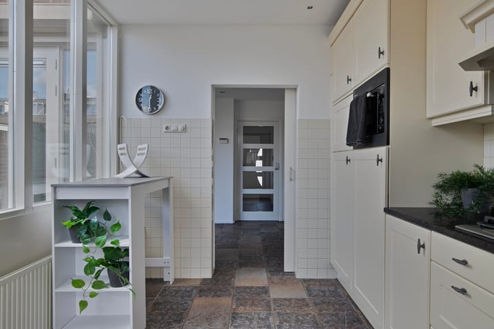 Foto 17 van Dennehoutstraat 6