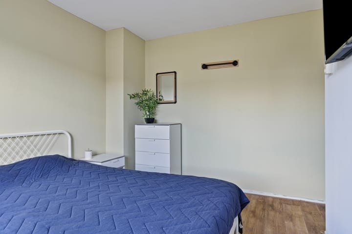 Foto 19 van Dennehoutstraat 6