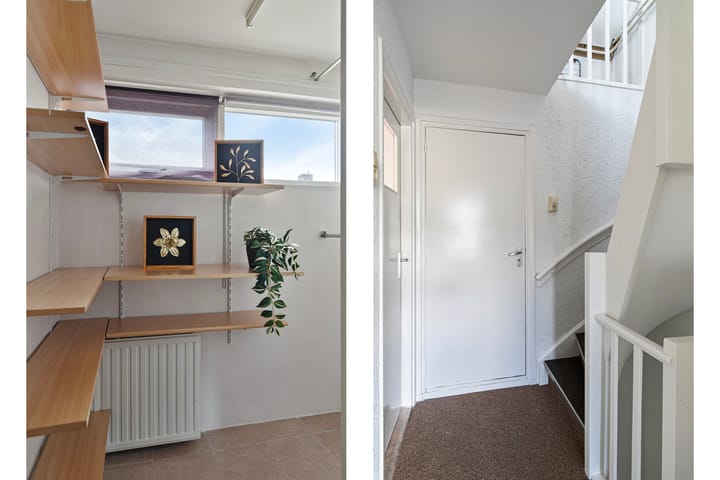 Foto 26 van Dennehoutstraat 6