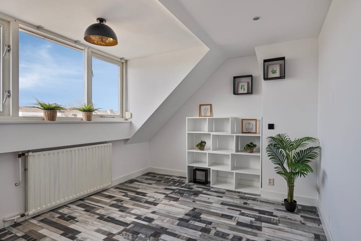 Foto 29 van Dennehoutstraat 6