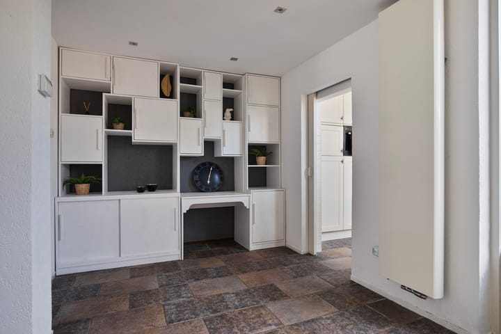 Foto 14 van Dennehoutstraat 6