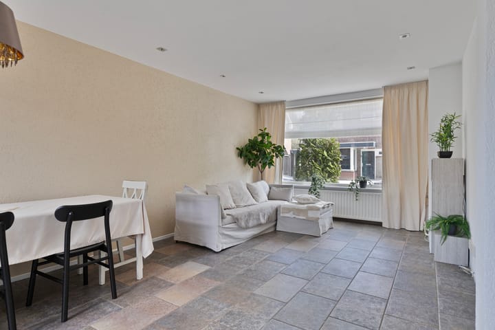 Foto 10 van Dennehoutstraat 6