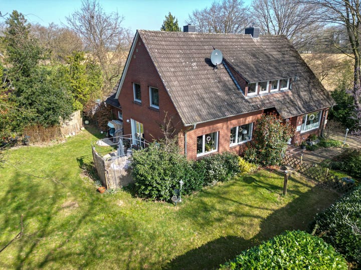 Foto 3 van Strootdiek 35