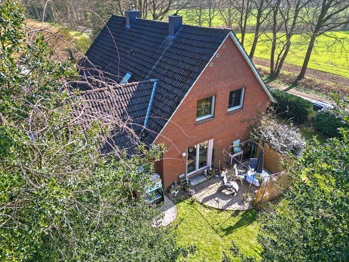 Foto 5 van Strootdiek 35