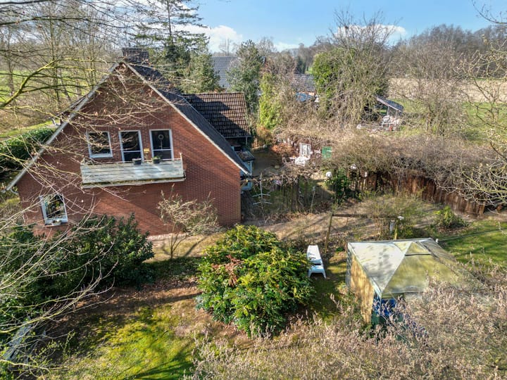 Foto 6 van Strootdiek 35