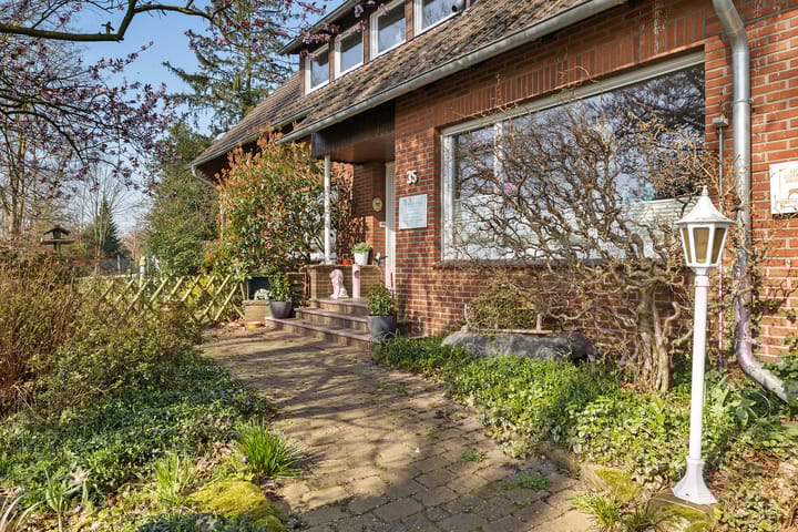 Foto 7 van Strootdiek 35