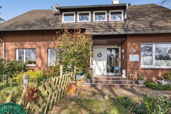 Foto 8 van Strootdiek 35