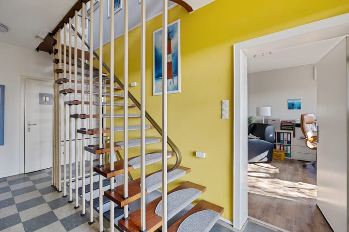 Foto 9 van Strootdiek 35