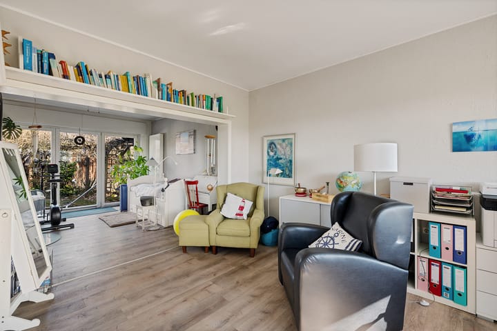 Foto 10 van Strootdiek 35