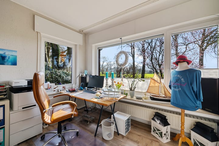 Foto 11 van Strootdiek 35