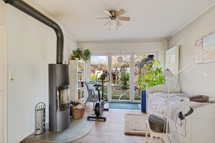 Foto 12 van Strootdiek 35