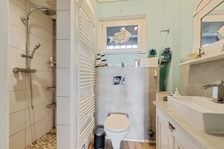 Foto 13 van Strootdiek 35