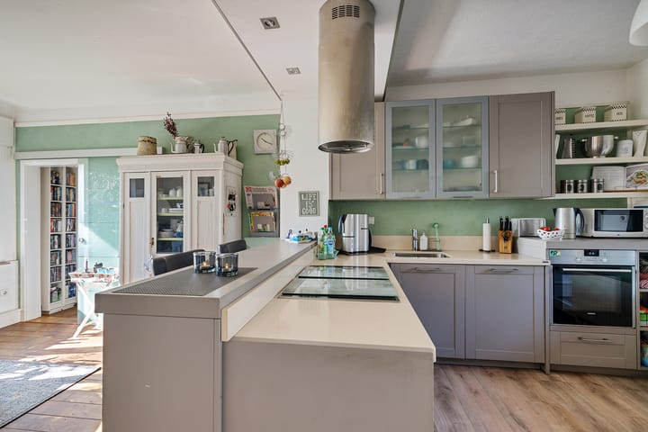 Foto 15 van Strootdiek 35