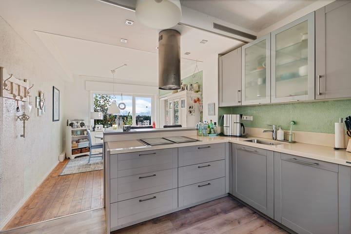 Foto 16 van Strootdiek 35