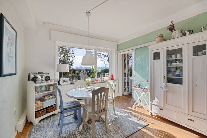 Foto 17 van Strootdiek 35