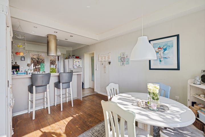 Foto 18 van Strootdiek 35