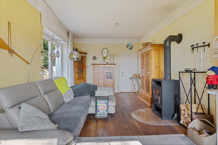 Foto 20 van Strootdiek 35