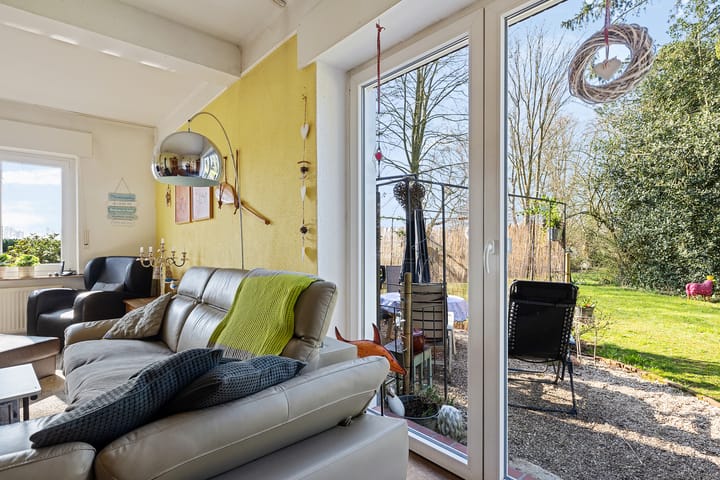 Foto 22 van Strootdiek 35