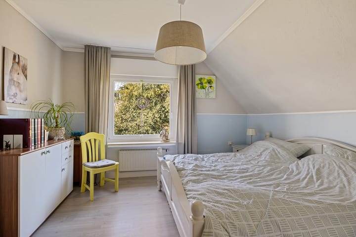 Foto 25 van Strootdiek 35