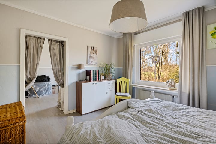 Foto 26 van Strootdiek 35