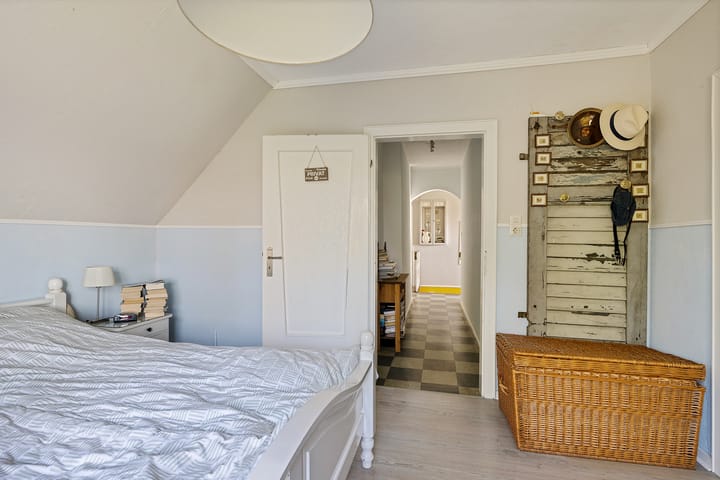 Foto 27 van Strootdiek 35