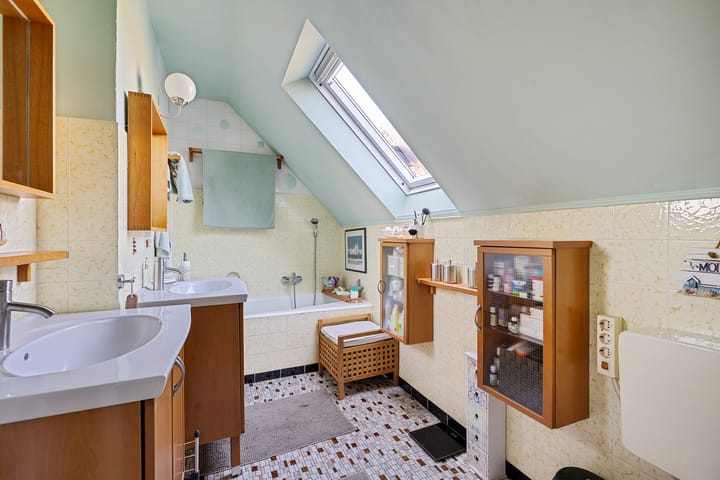 Foto 28 van Strootdiek 35