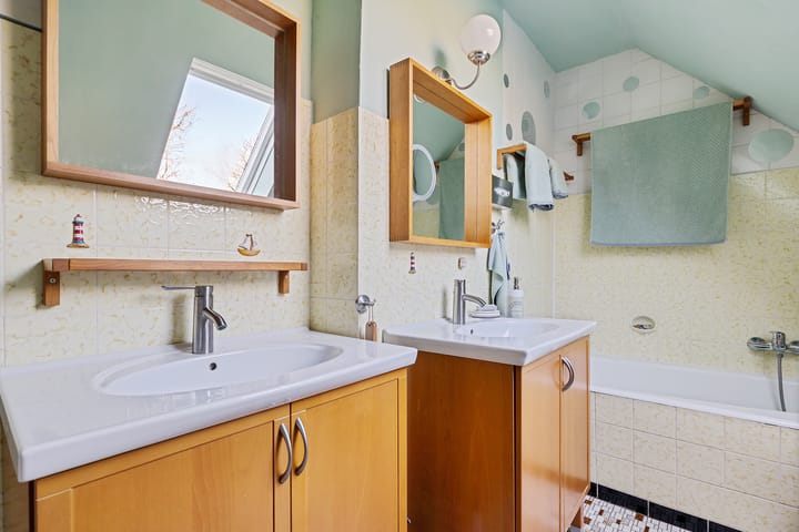 Foto 29 van Strootdiek 35