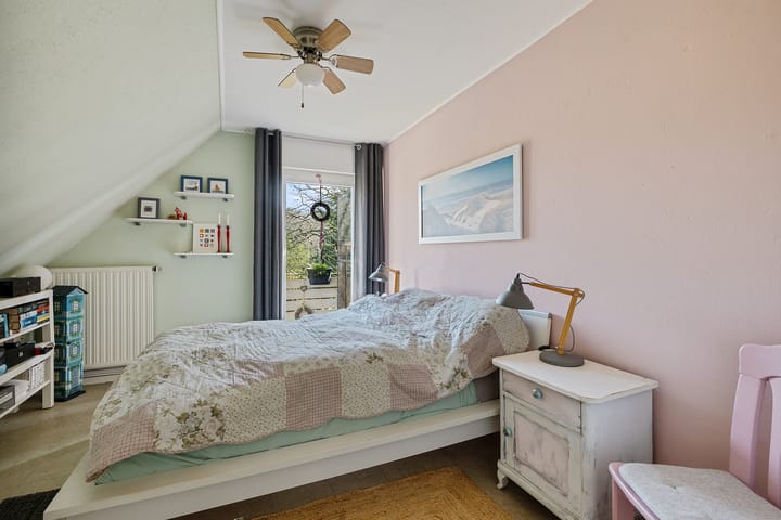 Foto 30 van Strootdiek 35