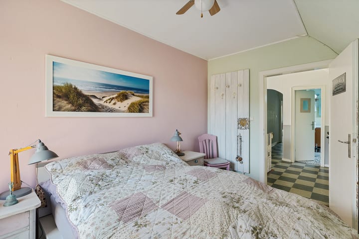 Foto 31 van Strootdiek 35