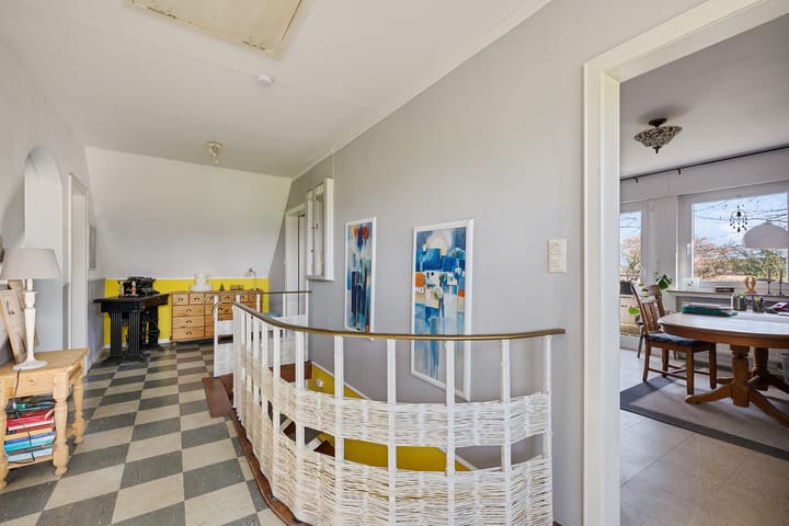 Foto 32 van Strootdiek 35