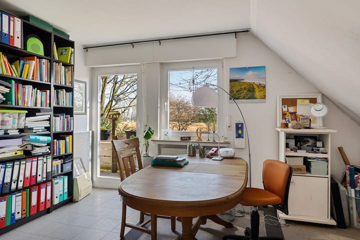 Foto 33 van Strootdiek 35