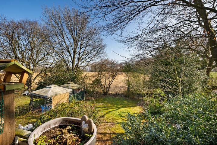 Foto 40 van Strootdiek 35