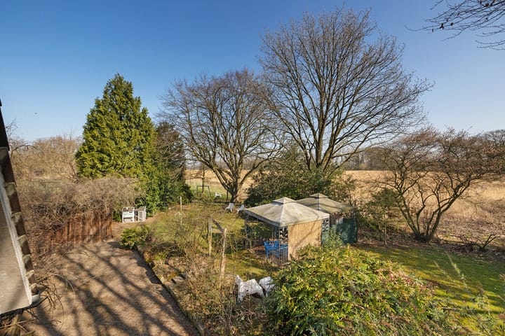 Foto 42 van Strootdiek 35