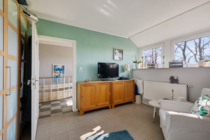 Foto 34 van Strootdiek 35