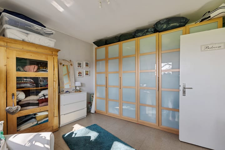 Foto 35 van Strootdiek 35