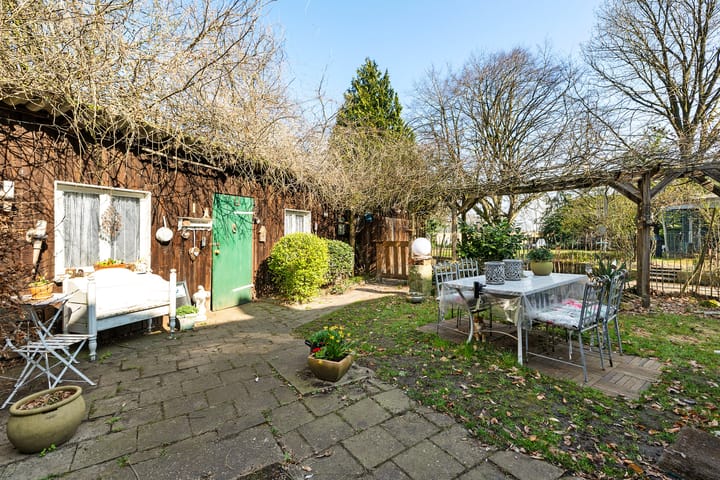 Foto 39 van Strootdiek 35