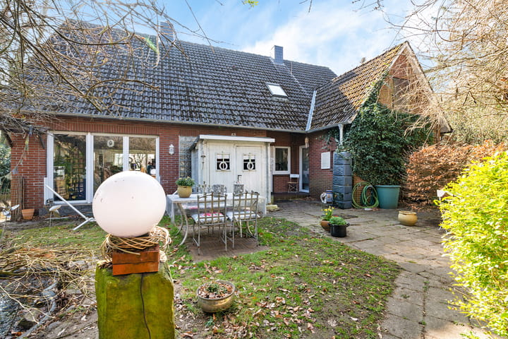 Foto 41 van Strootdiek 35