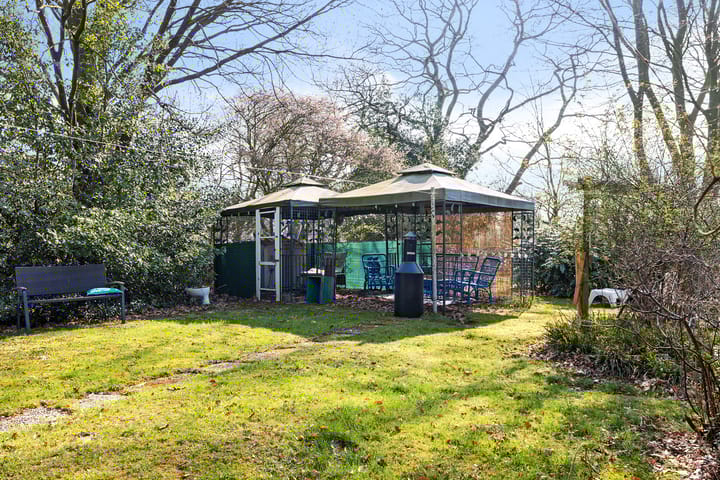 Foto 43 van Strootdiek 35