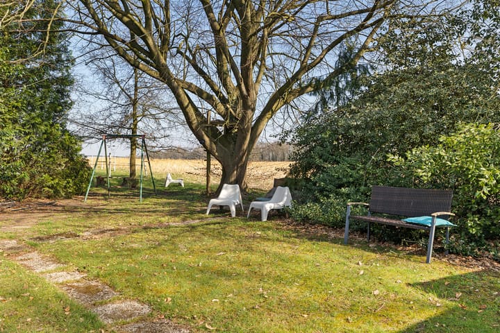 Foto 44 van Strootdiek 35