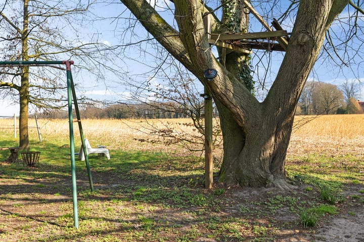 Foto 45 van Strootdiek 35