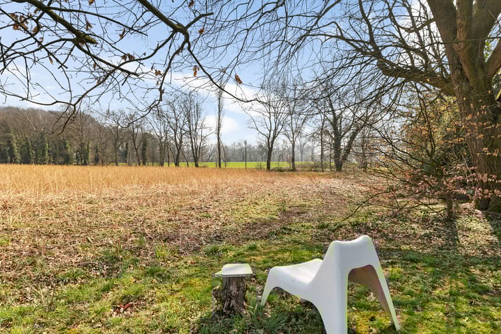 Foto 46 van Strootdiek 35