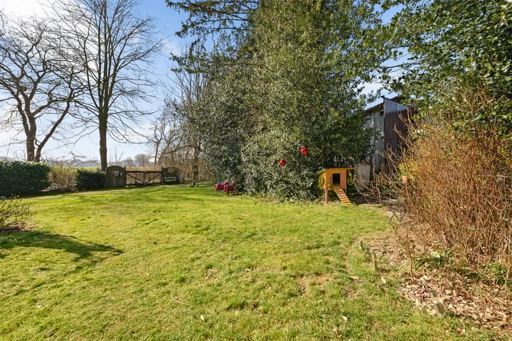 Foto 48 van Strootdiek 35