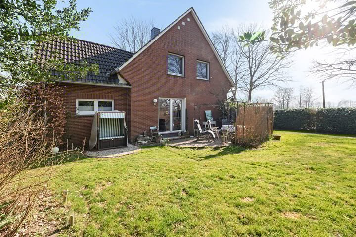 Foto 49 van Strootdiek 35