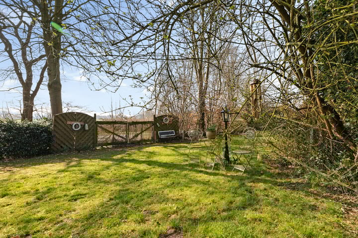 Foto 50 van Strootdiek 35