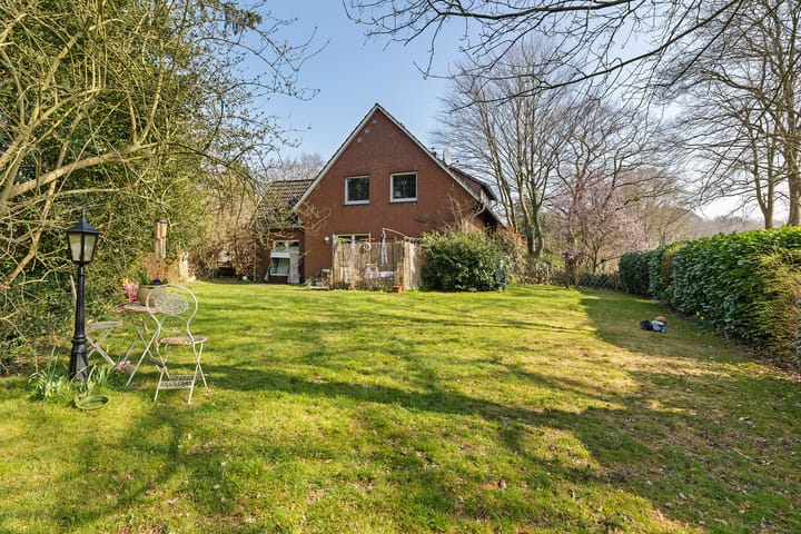 Foto 51 van Strootdiek 35