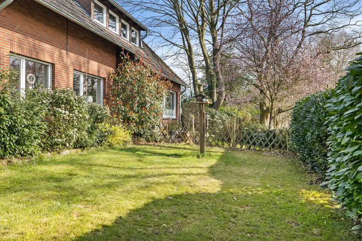 Foto 52 van Strootdiek 35