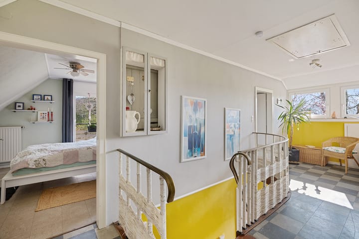 Foto 23 van Strootdiek 35