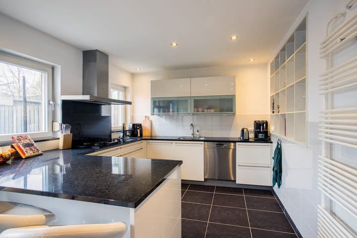 Foto 3 van Nolensstraat 29