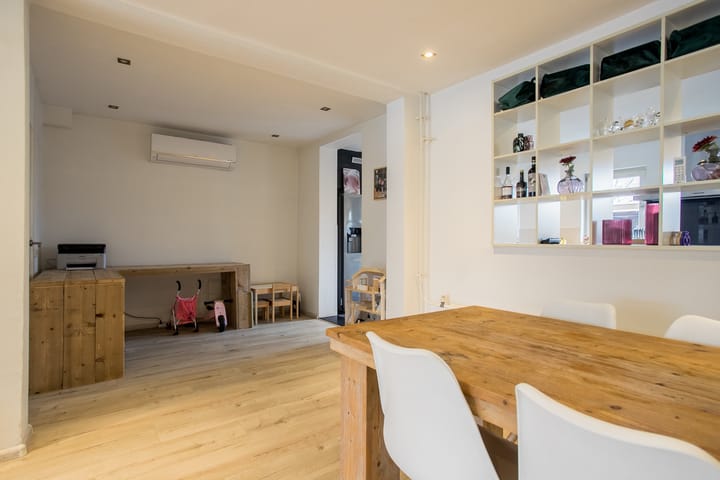 Foto 4 van Nolensstraat 29